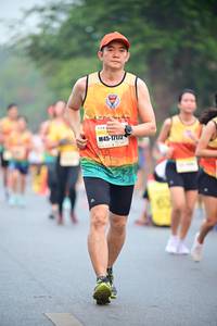BIB: 1712
                            <button type="button" onclick="openModal(7450333)" class="btn btn-primary btn-sm float-right btn-popup" data-toggle="modal" data-target=".modal-high-quality">
                        <i class="fas fa-shopping-cart"></i> Add to Cart
                    </button>
                                            <button type="button" onclick="isThisMe(7450333, true)" class="btn btn-success btn-sm float-right btn-popup btn-isme hidden" data-toggle="tooltip" data-placement="bottom" title="นี่คือรูปของคุณใช่ไหม คลิกที่นี่เพื่อเอาเข้าอัลบั้ม">
                        <i class="fas fa-plus"></i> Add to album
                    </button>
                    <button type="button" onclick="isThisMe(7450333, false)" class="btn btn-warning btn-sm float-right btn-popup btn-isnotme hidden">
                        <i class="fas fa-ban"></i> Remove from album
                    </button>