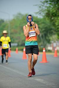 BIB: 41449
                            <button type="button" onclick="openModal(7854401)" class="btn btn-primary btn-sm float-right btn-popup" data-toggle="modal" data-target=".modal-high-quality">
                        <i class="fas fa-shopping-cart"></i> Add to Cart
                    </button>
                                            <button type="button" onclick="isThisMe(7854401, true)" class="btn btn-success btn-sm float-right btn-popup btn-isme hidden" data-toggle="tooltip" data-placement="bottom" title="นี่คือรูปของคุณใช่ไหม คลิกที่นี่เพื่อเอาเข้าอัลบั้ม">
                        <i class="fas fa-plus"></i> Add to album
                    </button>
                    <button type="button" onclick="isThisMe(7854401, false)" class="btn btn-warning btn-sm float-right btn-popup btn-isnotme hidden">
                        <i class="fas fa-ban"></i> Remove from album
                    </button>