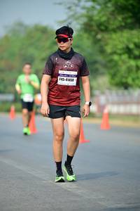 BIB: 41450
                            <button type="button" onclick="openModal(7770566)" class="btn btn-primary btn-sm float-right btn-popup" data-toggle="modal" data-target=".modal-high-quality">
                        <i class="fas fa-shopping-cart"></i> Add to Cart
                    </button>
                                            <button type="button" onclick="isThisMe(7770566, true)" class="btn btn-success btn-sm float-right btn-popup btn-isme hidden" data-toggle="tooltip" data-placement="bottom" title="นี่คือรูปของคุณใช่ไหม คลิกที่นี่เพื่อเอาเข้าอัลบั้ม">
                        <i class="fas fa-plus"></i> Add to album
                    </button>
                    <button type="button" onclick="isThisMe(7770566, false)" class="btn btn-warning btn-sm float-right btn-popup btn-isnotme hidden">
                        <i class="fas fa-ban"></i> Remove from album
                    </button>