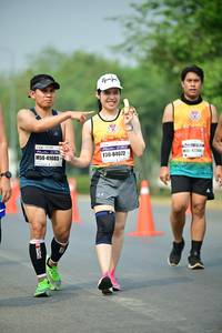 BIB: 4744, 84072, 41085
                            <button type="button" onclick="openModal(7795084)" class="btn btn-primary btn-sm float-right btn-popup" data-toggle="modal" data-target=".modal-high-quality">
                        <i class="fas fa-shopping-cart"></i> Add to Cart
                    </button>
                                            <button type="button" onclick="isThisMe(7795084, true)" class="btn btn-success btn-sm float-right btn-popup btn-isme hidden" data-toggle="tooltip" data-placement="bottom" title="นี่คือรูปของคุณใช่ไหม คลิกที่นี่เพื่อเอาเข้าอัลบั้ม">
                        <i class="fas fa-plus"></i> Add to album
                    </button>
                    <button type="button" onclick="isThisMe(7795084, false)" class="btn btn-warning btn-sm float-right btn-popup btn-isnotme hidden">
                        <i class="fas fa-ban"></i> Remove from album
                    </button>