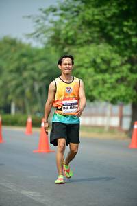 BIB: 4580
                            <button type="button" onclick="openModal(7866140)" class="btn btn-primary btn-sm float-right btn-popup" data-toggle="modal" data-target=".modal-high-quality">
                        <i class="fas fa-shopping-cart"></i> Add to Cart
                    </button>
                                            <button type="button" onclick="isThisMe(7866140, true)" class="btn btn-success btn-sm float-right btn-popup btn-isme hidden" data-toggle="tooltip" data-placement="bottom" title="นี่คือรูปของคุณใช่ไหม คลิกที่นี่เพื่อเอาเข้าอัลบั้ม">
                        <i class="fas fa-plus"></i> Add to album
                    </button>
                    <button type="button" onclick="isThisMe(7866140, false)" class="btn btn-warning btn-sm float-right btn-popup btn-isnotme hidden">
                        <i class="fas fa-ban"></i> Remove from album
                    </button>