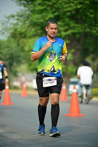 BIB: 3874
                            <button type="button" onclick="openModal(7753465)" class="btn btn-primary btn-sm float-right btn-popup" data-toggle="modal" data-target=".modal-high-quality">
                        <i class="fas fa-shopping-cart"></i> Add to Cart
                    </button>
                                            <button type="button" onclick="isThisMe(7753465, true)" class="btn btn-success btn-sm float-right btn-popup btn-isme hidden" data-toggle="tooltip" data-placement="bottom" title="นี่คือรูปของคุณใช่ไหม คลิกที่นี่เพื่อเอาเข้าอัลบั้ม">
                        <i class="fas fa-plus"></i> Add to album
                    </button>
                    <button type="button" onclick="isThisMe(7753465, false)" class="btn btn-warning btn-sm float-right btn-popup btn-isnotme hidden">
                        <i class="fas fa-ban"></i> Remove from album
                    </button>