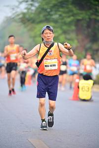 BIB: 10766
                            <button type="button" onclick="openModal(7500543)" class="btn btn-primary btn-sm float-right btn-popup" data-toggle="modal" data-target=".modal-high-quality">
                        <i class="fas fa-shopping-cart"></i> Add to Cart
                    </button>
                                            <button type="button" onclick="isThisMe(7500543, true)" class="btn btn-success btn-sm float-right btn-popup btn-isme hidden" data-toggle="tooltip" data-placement="bottom" title="นี่คือรูปของคุณใช่ไหม คลิกที่นี่เพื่อเอาเข้าอัลบั้ม">
                        <i class="fas fa-plus"></i> Add to album
                    </button>
                    <button type="button" onclick="isThisMe(7500543, false)" class="btn btn-warning btn-sm float-right btn-popup btn-isnotme hidden">
                        <i class="fas fa-ban"></i> Remove from album
                    </button>