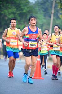 BIB: 2019, 17163, 1744, 1096
                            <button type="button" onclick="openModal(7486493)" class="btn btn-primary btn-sm float-right btn-popup" data-toggle="modal" data-target=".modal-high-quality">
                        <i class="fas fa-shopping-cart"></i> Add to Cart
                    </button>
                                            <button type="button" onclick="isThisMe(7486493, true)" class="btn btn-success btn-sm float-right btn-popup btn-isme hidden" data-toggle="tooltip" data-placement="bottom" title="นี่คือรูปของคุณใช่ไหม คลิกที่นี่เพื่อเอาเข้าอัลบั้ม">
                        <i class="fas fa-plus"></i> Add to album
                    </button>
                    <button type="button" onclick="isThisMe(7486493, false)" class="btn btn-warning btn-sm float-right btn-popup btn-isnotme hidden">
                        <i class="fas fa-ban"></i> Remove from album
                    </button>