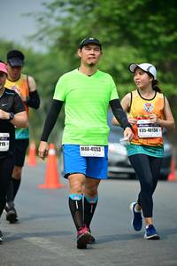 BIB: 40134, 215, 41253
                            <button type="button" onclick="openModal(7852599)" class="btn btn-primary btn-sm float-right btn-popup" data-toggle="modal" data-target=".modal-high-quality">
                        <i class="fas fa-shopping-cart"></i> Add to Cart
                    </button>
                                            <button type="button" onclick="isThisMe(7852599, true)" class="btn btn-success btn-sm float-right btn-popup btn-isme hidden" data-toggle="tooltip" data-placement="bottom" title="นี่คือรูปของคุณใช่ไหม คลิกที่นี่เพื่อเอาเข้าอัลบั้ม">
                        <i class="fas fa-plus"></i> Add to album
                    </button>
                    <button type="button" onclick="isThisMe(7852599, false)" class="btn btn-warning btn-sm float-right btn-popup btn-isnotme hidden">
                        <i class="fas fa-ban"></i> Remove from album
                    </button>