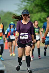 BIB: 48231
                            <button type="button" onclick="openModal(7856126)" class="btn btn-primary btn-sm float-right btn-popup" data-toggle="modal" data-target=".modal-high-quality">
                        <i class="fas fa-shopping-cart"></i> Add to Cart
                    </button>
                                            <button type="button" onclick="isThisMe(7856126, true)" class="btn btn-success btn-sm float-right btn-popup btn-isme hidden" data-toggle="tooltip" data-placement="bottom" title="นี่คือรูปของคุณใช่ไหม คลิกที่นี่เพื่อเอาเข้าอัลบั้ม">
                        <i class="fas fa-plus"></i> Add to album
                    </button>
                    <button type="button" onclick="isThisMe(7856126, false)" class="btn btn-warning btn-sm float-right btn-popup btn-isnotme hidden">
                        <i class="fas fa-ban"></i> Remove from album
                    </button>