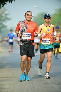 BIB: 42498, 48344
                            <button type="button" onclick="openModal(7696326)" class="btn btn-primary btn-sm float-right btn-popup" data-toggle="modal" data-target=".modal-high-quality">
                        <i class="fas fa-shopping-cart"></i> Add to Cart
                    </button>
                                            <button type="button" onclick="isThisMe(7696326, true)" class="btn btn-success btn-sm float-right btn-popup btn-isme hidden" data-toggle="tooltip" data-placement="bottom" title="นี่คือรูปของคุณใช่ไหม คลิกที่นี่เพื่อเอาเข้าอัลบั้ม">
                        <i class="fas fa-plus"></i> Add to album
                    </button>
                    <button type="button" onclick="isThisMe(7696326, false)" class="btn btn-warning btn-sm float-right btn-popup btn-isnotme hidden">
                        <i class="fas fa-ban"></i> Remove from album
                    </button>