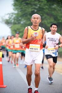 BIB: 16717
                            <button type="button" onclick="openModal(7293597)" class="btn btn-primary btn-sm float-right btn-popup" data-toggle="modal" data-target=".modal-high-quality">
                        <i class="fas fa-shopping-cart"></i> Add to Cart
                    </button>
                                            <button type="button" onclick="isThisMe(7293597, true)" class="btn btn-success btn-sm float-right btn-popup btn-isme hidden" data-toggle="tooltip" data-placement="bottom" title="นี่คือรูปของคุณใช่ไหม คลิกที่นี่เพื่อเอาเข้าอัลบั้ม">
                        <i class="fas fa-plus"></i> Add to album
                    </button>
                    <button type="button" onclick="isThisMe(7293597, false)" class="btn btn-warning btn-sm float-right btn-popup btn-isnotme hidden">
                        <i class="fas fa-ban"></i> Remove from album
                    </button>
