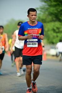 BIB: 48283
                            <button type="button" onclick="openModal(7753602)" class="btn btn-primary btn-sm float-right btn-popup" data-toggle="modal" data-target=".modal-high-quality">
                        <i class="fas fa-shopping-cart"></i> Add to Cart
                    </button>
                                            <button type="button" onclick="isThisMe(7753602, true)" class="btn btn-success btn-sm float-right btn-popup btn-isme hidden" data-toggle="tooltip" data-placement="bottom" title="นี่คือรูปของคุณใช่ไหม คลิกที่นี่เพื่อเอาเข้าอัลบั้ม">
                        <i class="fas fa-plus"></i> Add to album
                    </button>
                    <button type="button" onclick="isThisMe(7753602, false)" class="btn btn-warning btn-sm float-right btn-popup btn-isnotme hidden">
                        <i class="fas fa-ban"></i> Remove from album
                    </button>