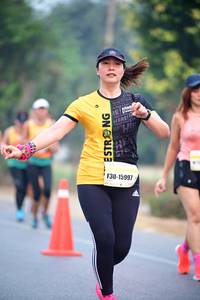 BIB: 15997
                            <button type="button" onclick="openModal(7451233)" class="btn btn-primary btn-sm float-right btn-popup" data-toggle="modal" data-target=".modal-high-quality">
                        <i class="fas fa-shopping-cart"></i> Add to Cart
                    </button>
                                            <button type="button" onclick="isThisMe(7451233, true)" class="btn btn-success btn-sm float-right btn-popup btn-isme hidden" data-toggle="tooltip" data-placement="bottom" title="นี่คือรูปของคุณใช่ไหม คลิกที่นี่เพื่อเอาเข้าอัลบั้ม">
                        <i class="fas fa-plus"></i> Add to album
                    </button>
                    <button type="button" onclick="isThisMe(7451233, false)" class="btn btn-warning btn-sm float-right btn-popup btn-isnotme hidden">
                        <i class="fas fa-ban"></i> Remove from album
                    </button>