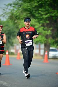 BIB: 42211
                            <button type="button" onclick="openModal(7771351)" class="btn btn-primary btn-sm float-right btn-popup" data-toggle="modal" data-target=".modal-high-quality">
                        <i class="fas fa-shopping-cart"></i> Add to Cart
                    </button>
                                            <button type="button" onclick="isThisMe(7771351, true)" class="btn btn-success btn-sm float-right btn-popup btn-isme hidden" data-toggle="tooltip" data-placement="bottom" title="นี่คือรูปของคุณใช่ไหม คลิกที่นี่เพื่อเอาเข้าอัลบั้ม">
                        <i class="fas fa-plus"></i> Add to album
                    </button>
                    <button type="button" onclick="isThisMe(7771351, false)" class="btn btn-warning btn-sm float-right btn-popup btn-isnotme hidden">
                        <i class="fas fa-ban"></i> Remove from album
                    </button>