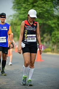 BIB: 40448, 4671
                            <button type="button" onclick="openModal(7732807)" class="btn btn-primary btn-sm float-right btn-popup" data-toggle="modal" data-target=".modal-high-quality">
                        <i class="fas fa-shopping-cart"></i> Add to Cart
                    </button>
                                            <button type="button" onclick="isThisMe(7732807, true)" class="btn btn-success btn-sm float-right btn-popup btn-isme hidden" data-toggle="tooltip" data-placement="bottom" title="นี่คือรูปของคุณใช่ไหม คลิกที่นี่เพื่อเอาเข้าอัลบั้ม">
                        <i class="fas fa-plus"></i> Add to album
                    </button>
                    <button type="button" onclick="isThisMe(7732807, false)" class="btn btn-warning btn-sm float-right btn-popup btn-isnotme hidden">
                        <i class="fas fa-ban"></i> Remove from album
                    </button>