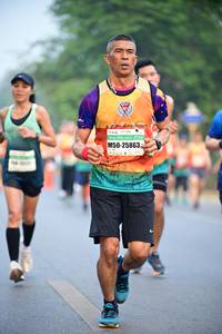 BIB: 25863
                            <button type="button" onclick="openModal(7480782)" class="btn btn-primary btn-sm float-right btn-popup" data-toggle="modal" data-target=".modal-high-quality">
                        <i class="fas fa-shopping-cart"></i> Add to Cart
                    </button>
                                            <button type="button" onclick="isThisMe(7480782, true)" class="btn btn-success btn-sm float-right btn-popup btn-isme hidden" data-toggle="tooltip" data-placement="bottom" title="นี่คือรูปของคุณใช่ไหม คลิกที่นี่เพื่อเอาเข้าอัลบั้ม">
                        <i class="fas fa-plus"></i> Add to album
                    </button>
                    <button type="button" onclick="isThisMe(7480782, false)" class="btn btn-warning btn-sm float-right btn-popup btn-isnotme hidden">
                        <i class="fas fa-ban"></i> Remove from album
                    </button>