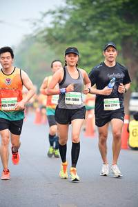 BIB: 20808, 26060, 22114
                            <button type="button" onclick="openModal(7488403)" class="btn btn-primary btn-sm float-right btn-popup" data-toggle="modal" data-target=".modal-high-quality">
                        <i class="fas fa-shopping-cart"></i> Add to Cart
                    </button>
                                            <button type="button" onclick="isThisMe(7488403, true)" class="btn btn-success btn-sm float-right btn-popup btn-isme hidden" data-toggle="tooltip" data-placement="bottom" title="นี่คือรูปของคุณใช่ไหม คลิกที่นี่เพื่อเอาเข้าอัลบั้ม">
                        <i class="fas fa-plus"></i> Add to album
                    </button>
                    <button type="button" onclick="isThisMe(7488403, false)" class="btn btn-warning btn-sm float-right btn-popup btn-isnotme hidden">
                        <i class="fas fa-ban"></i> Remove from album
                    </button>
