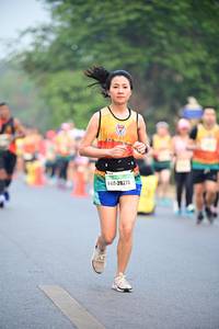 BIB: 20213
                            <button type="button" onclick="openModal(7482085)" class="btn btn-primary btn-sm float-right btn-popup" data-toggle="modal" data-target=".modal-high-quality">
                        <i class="fas fa-shopping-cart"></i> Add to Cart
                    </button>
                                            <button type="button" onclick="isThisMe(7482085, true)" class="btn btn-success btn-sm float-right btn-popup btn-isme hidden" data-toggle="tooltip" data-placement="bottom" title="นี่คือรูปของคุณใช่ไหม คลิกที่นี่เพื่อเอาเข้าอัลบั้ม">
                        <i class="fas fa-plus"></i> Add to album
                    </button>
                    <button type="button" onclick="isThisMe(7482085, false)" class="btn btn-warning btn-sm float-right btn-popup btn-isnotme hidden">
                        <i class="fas fa-ban"></i> Remove from album
                    </button>