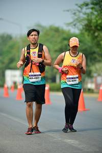 BIB: 41622, 40761
                            <button type="button" onclick="openModal(7863874)" class="btn btn-primary btn-sm float-right btn-popup" data-toggle="modal" data-target=".modal-high-quality">
                        <i class="fas fa-shopping-cart"></i> Add to Cart
                    </button>
                                            <button type="button" onclick="isThisMe(7863874, true)" class="btn btn-success btn-sm float-right btn-popup btn-isme hidden" data-toggle="tooltip" data-placement="bottom" title="นี่คือรูปของคุณใช่ไหม คลิกที่นี่เพื่อเอาเข้าอัลบั้ม">
                        <i class="fas fa-plus"></i> Add to album
                    </button>
                    <button type="button" onclick="isThisMe(7863874, false)" class="btn btn-warning btn-sm float-right btn-popup btn-isnotme hidden">
                        <i class="fas fa-ban"></i> Remove from album
                    </button>