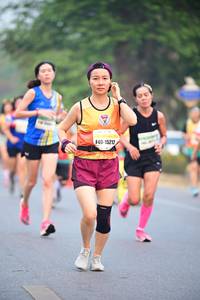 BIB: 15212
                            <button type="button" onclick="openModal(7460227)" class="btn btn-primary btn-sm float-right btn-popup" data-toggle="modal" data-target=".modal-high-quality">
                        <i class="fas fa-shopping-cart"></i> Add to Cart
                    </button>
                                            <button type="button" onclick="isThisMe(7460227, true)" class="btn btn-success btn-sm float-right btn-popup btn-isme hidden" data-toggle="tooltip" data-placement="bottom" title="นี่คือรูปของคุณใช่ไหม คลิกที่นี่เพื่อเอาเข้าอัลบั้ม">
                        <i class="fas fa-plus"></i> Add to album
                    </button>
                    <button type="button" onclick="isThisMe(7460227, false)" class="btn btn-warning btn-sm float-right btn-popup btn-isnotme hidden">
                        <i class="fas fa-ban"></i> Remove from album
                    </button>