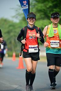 BIB: 47182
                            <button type="button" onclick="openModal(7797836)" class="btn btn-primary btn-sm float-right btn-popup" data-toggle="modal" data-target=".modal-high-quality">
                        <i class="fas fa-shopping-cart"></i> Add to Cart
                    </button>
                                            <button type="button" onclick="isThisMe(7797836, true)" class="btn btn-success btn-sm float-right btn-popup btn-isme hidden" data-toggle="tooltip" data-placement="bottom" title="นี่คือรูปของคุณใช่ไหม คลิกที่นี่เพื่อเอาเข้าอัลบั้ม">
                        <i class="fas fa-plus"></i> Add to album
                    </button>
                    <button type="button" onclick="isThisMe(7797836, false)" class="btn btn-warning btn-sm float-right btn-popup btn-isnotme hidden">
                        <i class="fas fa-ban"></i> Remove from album
                    </button>