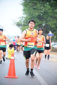 BIB: 16123
                            <button type="button" onclick="openModal(7436566)" class="btn btn-primary btn-sm float-right btn-popup" data-toggle="modal" data-target=".modal-high-quality">
                        <i class="fas fa-shopping-cart"></i> Add to Cart
                    </button>
                                            <button type="button" onclick="isThisMe(7436566, true)" class="btn btn-success btn-sm float-right btn-popup btn-isme hidden" data-toggle="tooltip" data-placement="bottom" title="นี่คือรูปของคุณใช่ไหม คลิกที่นี่เพื่อเอาเข้าอัลบั้ม">
                        <i class="fas fa-plus"></i> Add to album
                    </button>
                    <button type="button" onclick="isThisMe(7436566, false)" class="btn btn-warning btn-sm float-right btn-popup btn-isnotme hidden">
                        <i class="fas fa-ban"></i> Remove from album
                    </button>