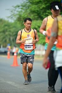 BIB: 46311
                            <button type="button" onclick="openModal(7804776)" class="btn btn-primary btn-sm float-right btn-popup" data-toggle="modal" data-target=".modal-high-quality">
                        <i class="fas fa-shopping-cart"></i> Add to Cart
                    </button>
                                            <button type="button" onclick="isThisMe(7804776, true)" class="btn btn-success btn-sm float-right btn-popup btn-isme hidden" data-toggle="tooltip" data-placement="bottom" title="นี่คือรูปของคุณใช่ไหม คลิกที่นี่เพื่อเอาเข้าอัลบั้ม">
                        <i class="fas fa-plus"></i> Add to album
                    </button>
                    <button type="button" onclick="isThisMe(7804776, false)" class="btn btn-warning btn-sm float-right btn-popup btn-isnotme hidden">
                        <i class="fas fa-ban"></i> Remove from album
                    </button>