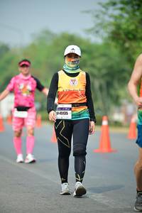 BIB: 45135
                            <button type="button" onclick="openModal(7790452)" class="btn btn-primary btn-sm float-right btn-popup" data-toggle="modal" data-target=".modal-high-quality">
                        <i class="fas fa-shopping-cart"></i> Add to Cart
                    </button>
                                            <button type="button" onclick="isThisMe(7790452, true)" class="btn btn-success btn-sm float-right btn-popup btn-isme hidden" data-toggle="tooltip" data-placement="bottom" title="นี่คือรูปของคุณใช่ไหม คลิกที่นี่เพื่อเอาเข้าอัลบั้ม">
                        <i class="fas fa-plus"></i> Add to album
                    </button>
                    <button type="button" onclick="isThisMe(7790452, false)" class="btn btn-warning btn-sm float-right btn-popup btn-isnotme hidden">
                        <i class="fas fa-ban"></i> Remove from album
                    </button>