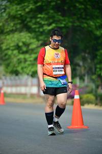 BIB: 43068
                            <button type="button" onclick="openModal(7851949)" class="btn btn-primary btn-sm float-right btn-popup" data-toggle="modal" data-target=".modal-high-quality">
                        <i class="fas fa-shopping-cart"></i> Add to Cart
                    </button>
                                            <button type="button" onclick="isThisMe(7851949, true)" class="btn btn-success btn-sm float-right btn-popup btn-isme hidden" data-toggle="tooltip" data-placement="bottom" title="นี่คือรูปของคุณใช่ไหม คลิกที่นี่เพื่อเอาเข้าอัลบั้ม">
                        <i class="fas fa-plus"></i> Add to album
                    </button>
                    <button type="button" onclick="isThisMe(7851949, false)" class="btn btn-warning btn-sm float-right btn-popup btn-isnotme hidden">
                        <i class="fas fa-ban"></i> Remove from album
                    </button>