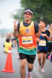 BIB: 11434
                            <button type="button" onclick="openModal(7293122)" class="btn btn-primary btn-sm float-right btn-popup" data-toggle="modal" data-target=".modal-high-quality">
                        <i class="fas fa-shopping-cart"></i> Add to Cart
                    </button>
                                            <button type="button" onclick="isThisMe(7293122, true)" class="btn btn-success btn-sm float-right btn-popup btn-isme hidden" data-toggle="tooltip" data-placement="bottom" title="นี่คือรูปของคุณใช่ไหม คลิกที่นี่เพื่อเอาเข้าอัลบั้ม">
                        <i class="fas fa-plus"></i> Add to album
                    </button>
                    <button type="button" onclick="isThisMe(7293122, false)" class="btn btn-warning btn-sm float-right btn-popup btn-isnotme hidden">
                        <i class="fas fa-ban"></i> Remove from album
                    </button>