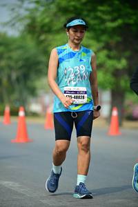 BIB: 0239, 48028
                            <button type="button" onclick="openModal(7861184)" class="btn btn-primary btn-sm float-right btn-popup" data-toggle="modal" data-target=".modal-high-quality">
                        <i class="fas fa-shopping-cart"></i> Add to Cart
                    </button>
                                            <button type="button" onclick="isThisMe(7861184, true)" class="btn btn-success btn-sm float-right btn-popup btn-isme hidden" data-toggle="tooltip" data-placement="bottom" title="นี่คือรูปของคุณใช่ไหม คลิกที่นี่เพื่อเอาเข้าอัลบั้ม">
                        <i class="fas fa-plus"></i> Add to album
                    </button>
                    <button type="button" onclick="isThisMe(7861184, false)" class="btn btn-warning btn-sm float-right btn-popup btn-isnotme hidden">
                        <i class="fas fa-ban"></i> Remove from album
                    </button>