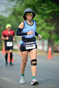 BIB: 40462
                            <button type="button" onclick="openModal(7806072)" class="btn btn-primary btn-sm float-right btn-popup" data-toggle="modal" data-target=".modal-high-quality">
                        <i class="fas fa-shopping-cart"></i> Add to Cart
                    </button>
                                            <button type="button" onclick="isThisMe(7806072, true)" class="btn btn-success btn-sm float-right btn-popup btn-isme hidden" data-toggle="tooltip" data-placement="bottom" title="นี่คือรูปของคุณใช่ไหม คลิกที่นี่เพื่อเอาเข้าอัลบั้ม">
                        <i class="fas fa-plus"></i> Add to album
                    </button>
                    <button type="button" onclick="isThisMe(7806072, false)" class="btn btn-warning btn-sm float-right btn-popup btn-isnotme hidden">
                        <i class="fas fa-ban"></i> Remove from album
                    </button>