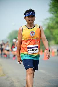 BIB: 1219, 46425
                            <button type="button" onclick="openModal(7792563)" class="btn btn-primary btn-sm float-right btn-popup" data-toggle="modal" data-target=".modal-high-quality">
                        <i class="fas fa-shopping-cart"></i> Add to Cart
                    </button>
                                            <button type="button" onclick="isThisMe(7792563, true)" class="btn btn-success btn-sm float-right btn-popup btn-isme hidden" data-toggle="tooltip" data-placement="bottom" title="นี่คือรูปของคุณใช่ไหม คลิกที่นี่เพื่อเอาเข้าอัลบั้ม">
                        <i class="fas fa-plus"></i> Add to album
                    </button>
                    <button type="button" onclick="isThisMe(7792563, false)" class="btn btn-warning btn-sm float-right btn-popup btn-isnotme hidden">
                        <i class="fas fa-ban"></i> Remove from album
                    </button>