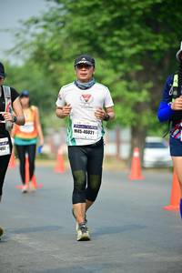 BIB: 46021, 497
                            <button type="button" onclick="openModal(7791377)" class="btn btn-primary btn-sm float-right btn-popup" data-toggle="modal" data-target=".modal-high-quality">
                        <i class="fas fa-shopping-cart"></i> Add to Cart
                    </button>
                                            <button type="button" onclick="isThisMe(7791377, true)" class="btn btn-success btn-sm float-right btn-popup btn-isme hidden" data-toggle="tooltip" data-placement="bottom" title="นี่คือรูปของคุณใช่ไหม คลิกที่นี่เพื่อเอาเข้าอัลบั้ม">
                        <i class="fas fa-plus"></i> Add to album
                    </button>
                    <button type="button" onclick="isThisMe(7791377, false)" class="btn btn-warning btn-sm float-right btn-popup btn-isnotme hidden">
                        <i class="fas fa-ban"></i> Remove from album
                    </button>