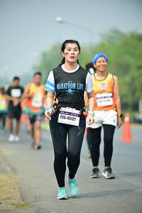 BIB: 45127
                            <button type="button" onclick="openModal(7804591)" class="btn btn-primary btn-sm float-right btn-popup" data-toggle="modal" data-target=".modal-high-quality">
                        <i class="fas fa-shopping-cart"></i> Add to Cart
                    </button>
                                            <button type="button" onclick="isThisMe(7804591, true)" class="btn btn-success btn-sm float-right btn-popup btn-isme hidden" data-toggle="tooltip" data-placement="bottom" title="นี่คือรูปของคุณใช่ไหม คลิกที่นี่เพื่อเอาเข้าอัลบั้ม">
                        <i class="fas fa-plus"></i> Add to album
                    </button>
                    <button type="button" onclick="isThisMe(7804591, false)" class="btn btn-warning btn-sm float-right btn-popup btn-isnotme hidden">
                        <i class="fas fa-ban"></i> Remove from album
                    </button>