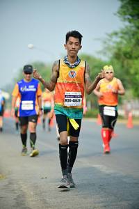 BIB: 40629
                            <button type="button" onclick="openModal(7732679)" class="btn btn-primary btn-sm float-right btn-popup" data-toggle="modal" data-target=".modal-high-quality">
                        <i class="fas fa-shopping-cart"></i> Add to Cart
                    </button>
                                            <button type="button" onclick="isThisMe(7732679, true)" class="btn btn-success btn-sm float-right btn-popup btn-isme hidden" data-toggle="tooltip" data-placement="bottom" title="นี่คือรูปของคุณใช่ไหม คลิกที่นี่เพื่อเอาเข้าอัลบั้ม">
                        <i class="fas fa-plus"></i> Add to album
                    </button>
                    <button type="button" onclick="isThisMe(7732679, false)" class="btn btn-warning btn-sm float-right btn-popup btn-isnotme hidden">
                        <i class="fas fa-ban"></i> Remove from album
                    </button>