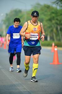 BIB: 47330
                            <button type="button" onclick="openModal(7700941)" class="btn btn-primary btn-sm float-right btn-popup" data-toggle="modal" data-target=".modal-high-quality">
                        <i class="fas fa-shopping-cart"></i> Add to Cart
                    </button>
                                            <button type="button" onclick="isThisMe(7700941, true)" class="btn btn-success btn-sm float-right btn-popup btn-isme hidden" data-toggle="tooltip" data-placement="bottom" title="นี่คือรูปของคุณใช่ไหม คลิกที่นี่เพื่อเอาเข้าอัลบั้ม">
                        <i class="fas fa-plus"></i> Add to album
                    </button>
                    <button type="button" onclick="isThisMe(7700941, false)" class="btn btn-warning btn-sm float-right btn-popup btn-isnotme hidden">
                        <i class="fas fa-ban"></i> Remove from album
                    </button>