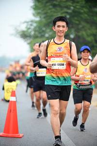 BIB: 10698
                            <button type="button" onclick="openModal(7293168)" class="btn btn-primary btn-sm float-right btn-popup" data-toggle="modal" data-target=".modal-high-quality">
                        <i class="fas fa-shopping-cart"></i> Add to Cart
                    </button>
                                            <button type="button" onclick="isThisMe(7293168, true)" class="btn btn-success btn-sm float-right btn-popup btn-isme hidden" data-toggle="tooltip" data-placement="bottom" title="นี่คือรูปของคุณใช่ไหม คลิกที่นี่เพื่อเอาเข้าอัลบั้ม">
                        <i class="fas fa-plus"></i> Add to album
                    </button>
                    <button type="button" onclick="isThisMe(7293168, false)" class="btn btn-warning btn-sm float-right btn-popup btn-isnotme hidden">
                        <i class="fas fa-ban"></i> Remove from album
                    </button>