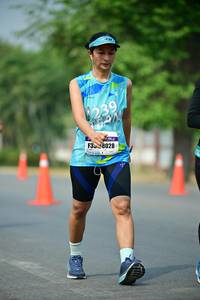 BIB: 6239, 8028
                            <button type="button" onclick="openModal(7861176)" class="btn btn-primary btn-sm float-right btn-popup" data-toggle="modal" data-target=".modal-high-quality">
                        <i class="fas fa-shopping-cart"></i> Add to Cart
                    </button>
                                            <button type="button" onclick="isThisMe(7861176, true)" class="btn btn-success btn-sm float-right btn-popup btn-isme hidden" data-toggle="tooltip" data-placement="bottom" title="นี่คือรูปของคุณใช่ไหม คลิกที่นี่เพื่อเอาเข้าอัลบั้ม">
                        <i class="fas fa-plus"></i> Add to album
                    </button>
                    <button type="button" onclick="isThisMe(7861176, false)" class="btn btn-warning btn-sm float-right btn-popup btn-isnotme hidden">
                        <i class="fas fa-ban"></i> Remove from album
                    </button>