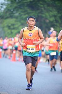 BIB: 16267
                            <button type="button" onclick="openModal(7452287)" class="btn btn-primary btn-sm float-right btn-popup" data-toggle="modal" data-target=".modal-high-quality">
                        <i class="fas fa-shopping-cart"></i> Add to Cart
                    </button>
                                            <button type="button" onclick="isThisMe(7452287, true)" class="btn btn-success btn-sm float-right btn-popup btn-isme hidden" data-toggle="tooltip" data-placement="bottom" title="นี่คือรูปของคุณใช่ไหม คลิกที่นี่เพื่อเอาเข้าอัลบั้ม">
                        <i class="fas fa-plus"></i> Add to album
                    </button>
                    <button type="button" onclick="isThisMe(7452287, false)" class="btn btn-warning btn-sm float-right btn-popup btn-isnotme hidden">
                        <i class="fas fa-ban"></i> Remove from album
                    </button>