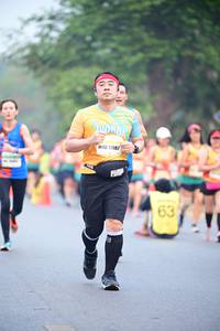 BIB: 17087
                            <button type="button" onclick="openModal(7452433)" class="btn btn-primary btn-sm float-right btn-popup" data-toggle="modal" data-target=".modal-high-quality">
                        <i class="fas fa-shopping-cart"></i> Add to Cart
                    </button>
                                            <button type="button" onclick="isThisMe(7452433, true)" class="btn btn-success btn-sm float-right btn-popup btn-isme hidden" data-toggle="tooltip" data-placement="bottom" title="นี่คือรูปของคุณใช่ไหม คลิกที่นี่เพื่อเอาเข้าอัลบั้ม">
                        <i class="fas fa-plus"></i> Add to album
                    </button>
                    <button type="button" onclick="isThisMe(7452433, false)" class="btn btn-warning btn-sm float-right btn-popup btn-isnotme hidden">
                        <i class="fas fa-ban"></i> Remove from album
                    </button>