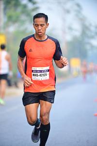 BIB: 42125
                            <button type="button" onclick="openModal(7504312)" class="btn btn-primary btn-sm float-right btn-popup" data-toggle="modal" data-target=".modal-high-quality">
                        <i class="fas fa-shopping-cart"></i> Add to Cart
                    </button>
                                            <button type="button" onclick="isThisMe(7504312, true)" class="btn btn-success btn-sm float-right btn-popup btn-isme hidden" data-toggle="tooltip" data-placement="bottom" title="นี่คือรูปของคุณใช่ไหม คลิกที่นี่เพื่อเอาเข้าอัลบั้ม">
                        <i class="fas fa-plus"></i> Add to album
                    </button>
                    <button type="button" onclick="isThisMe(7504312, false)" class="btn btn-warning btn-sm float-right btn-popup btn-isnotme hidden">
                        <i class="fas fa-ban"></i> Remove from album
                    </button>
