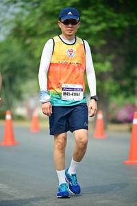 BIB: 41167
                            <button type="button" onclick="openModal(7838999)" class="btn btn-primary btn-sm float-right btn-popup" data-toggle="modal" data-target=".modal-high-quality">
                        <i class="fas fa-shopping-cart"></i> Add to Cart
                    </button>
                                            <button type="button" onclick="isThisMe(7838999, true)" class="btn btn-success btn-sm float-right btn-popup btn-isme hidden" data-toggle="tooltip" data-placement="bottom" title="นี่คือรูปของคุณใช่ไหม คลิกที่นี่เพื่อเอาเข้าอัลบั้ม">
                        <i class="fas fa-plus"></i> Add to album
                    </button>
                    <button type="button" onclick="isThisMe(7838999, false)" class="btn btn-warning btn-sm float-right btn-popup btn-isnotme hidden">
                        <i class="fas fa-ban"></i> Remove from album
                    </button>