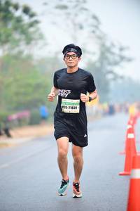 BIB: 21839
                            <button type="button" onclick="openModal(7460176)" class="btn btn-primary btn-sm float-right btn-popup" data-toggle="modal" data-target=".modal-high-quality">
                        <i class="fas fa-shopping-cart"></i> Add to Cart
                    </button>
                                            <button type="button" onclick="isThisMe(7460176, true)" class="btn btn-success btn-sm float-right btn-popup btn-isme hidden" data-toggle="tooltip" data-placement="bottom" title="นี่คือรูปของคุณใช่ไหม คลิกที่นี่เพื่อเอาเข้าอัลบั้ม">
                        <i class="fas fa-plus"></i> Add to album
                    </button>
                    <button type="button" onclick="isThisMe(7460176, false)" class="btn btn-warning btn-sm float-right btn-popup btn-isnotme hidden">
                        <i class="fas fa-ban"></i> Remove from album
                    </button>