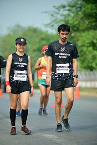 BIB: 48143, 45192
                            <button type="button" onclick="openModal(7793062)" class="btn btn-primary btn-sm float-right btn-popup" data-toggle="modal" data-target=".modal-high-quality">
                        <i class="fas fa-shopping-cart"></i> Add to Cart
                    </button>
                                            <button type="button" onclick="isThisMe(7793062, true)" class="btn btn-success btn-sm float-right btn-popup btn-isme hidden" data-toggle="tooltip" data-placement="bottom" title="นี่คือรูปของคุณใช่ไหม คลิกที่นี่เพื่อเอาเข้าอัลบั้ม">
                        <i class="fas fa-plus"></i> Add to album
                    </button>
                    <button type="button" onclick="isThisMe(7793062, false)" class="btn btn-warning btn-sm float-right btn-popup btn-isnotme hidden">
                        <i class="fas fa-ban"></i> Remove from album
                    </button>