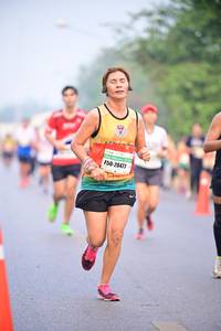 BIB: 20477
                            <button type="button" onclick="openModal(7502509)" class="btn btn-primary btn-sm float-right btn-popup" data-toggle="modal" data-target=".modal-high-quality">
                        <i class="fas fa-shopping-cart"></i> Add to Cart
                    </button>
                                            <button type="button" onclick="isThisMe(7502509, true)" class="btn btn-success btn-sm float-right btn-popup btn-isme hidden" data-toggle="tooltip" data-placement="bottom" title="นี่คือรูปของคุณใช่ไหม คลิกที่นี่เพื่อเอาเข้าอัลบั้ม">
                        <i class="fas fa-plus"></i> Add to album
                    </button>
                    <button type="button" onclick="isThisMe(7502509, false)" class="btn btn-warning btn-sm float-right btn-popup btn-isnotme hidden">
                        <i class="fas fa-ban"></i> Remove from album
                    </button>