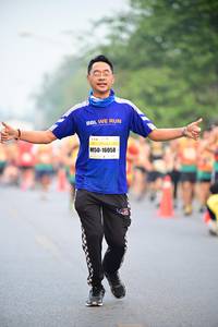 BIB: 16058
                            <button type="button" onclick="openModal(7461049)" class="btn btn-primary btn-sm float-right btn-popup" data-toggle="modal" data-target=".modal-high-quality">
                        <i class="fas fa-shopping-cart"></i> Add to Cart
                    </button>
                                            <button type="button" onclick="isThisMe(7461049, true)" class="btn btn-success btn-sm float-right btn-popup btn-isme hidden" data-toggle="tooltip" data-placement="bottom" title="นี่คือรูปของคุณใช่ไหม คลิกที่นี่เพื่อเอาเข้าอัลบั้ม">
                        <i class="fas fa-plus"></i> Add to album
                    </button>
                    <button type="button" onclick="isThisMe(7461049, false)" class="btn btn-warning btn-sm float-right btn-popup btn-isnotme hidden">
                        <i class="fas fa-ban"></i> Remove from album
                    </button>