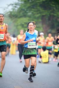 BIB: 27906, 27532
                            <button type="button" onclick="openModal(7460670)" class="btn btn-primary btn-sm float-right btn-popup" data-toggle="modal" data-target=".modal-high-quality">
                        <i class="fas fa-shopping-cart"></i> Add to Cart
                    </button>
                                            <button type="button" onclick="isThisMe(7460670, true)" class="btn btn-success btn-sm float-right btn-popup btn-isme hidden" data-toggle="tooltip" data-placement="bottom" title="นี่คือรูปของคุณใช่ไหม คลิกที่นี่เพื่อเอาเข้าอัลบั้ม">
                        <i class="fas fa-plus"></i> Add to album
                    </button>
                    <button type="button" onclick="isThisMe(7460670, false)" class="btn btn-warning btn-sm float-right btn-popup btn-isnotme hidden">
                        <i class="fas fa-ban"></i> Remove from album
                    </button>