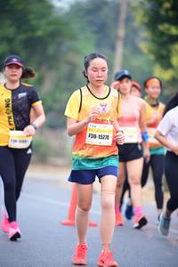 BIB: 15270
                            <button type="button" onclick="openModal(7451145)" class="btn btn-primary btn-sm float-right btn-popup" data-toggle="modal" data-target=".modal-high-quality">
                        <i class="fas fa-shopping-cart"></i> Add to Cart
                    </button>
                                            <button type="button" onclick="isThisMe(7451145, true)" class="btn btn-success btn-sm float-right btn-popup btn-isme hidden" data-toggle="tooltip" data-placement="bottom" title="นี่คือรูปของคุณใช่ไหม คลิกที่นี่เพื่อเอาเข้าอัลบั้ม">
                        <i class="fas fa-plus"></i> Add to album
                    </button>
                    <button type="button" onclick="isThisMe(7451145, false)" class="btn btn-warning btn-sm float-right btn-popup btn-isnotme hidden">
                        <i class="fas fa-ban"></i> Remove from album
                    </button>