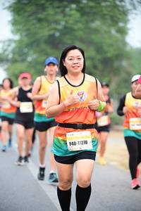 BIB: 11270
                            <button type="button" onclick="openModal(7295775)" class="btn btn-primary btn-sm float-right btn-popup" data-toggle="modal" data-target=".modal-high-quality">
                        <i class="fas fa-shopping-cart"></i> Add to Cart
                    </button>
                                            <button type="button" onclick="isThisMe(7295775, true)" class="btn btn-success btn-sm float-right btn-popup btn-isme hidden" data-toggle="tooltip" data-placement="bottom" title="นี่คือรูปของคุณใช่ไหม คลิกที่นี่เพื่อเอาเข้าอัลบั้ม">
                        <i class="fas fa-plus"></i> Add to album
                    </button>
                    <button type="button" onclick="isThisMe(7295775, false)" class="btn btn-warning btn-sm float-right btn-popup btn-isnotme hidden">
                        <i class="fas fa-ban"></i> Remove from album
                    </button>