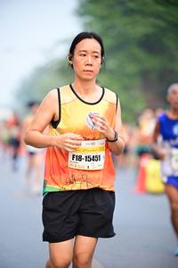 BIB: 15451
                            <button type="button" onclick="openModal(7482047)" class="btn btn-primary btn-sm float-right btn-popup" data-toggle="modal" data-target=".modal-high-quality">
                        <i class="fas fa-shopping-cart"></i> Add to Cart
                    </button>
                                            <button type="button" onclick="isThisMe(7482047, true)" class="btn btn-success btn-sm float-right btn-popup btn-isme hidden" data-toggle="tooltip" data-placement="bottom" title="นี่คือรูปของคุณใช่ไหม คลิกที่นี่เพื่อเอาเข้าอัลบั้ม">
                        <i class="fas fa-plus"></i> Add to album
                    </button>
                    <button type="button" onclick="isThisMe(7482047, false)" class="btn btn-warning btn-sm float-right btn-popup btn-isnotme hidden">
                        <i class="fas fa-ban"></i> Remove from album
                    </button>