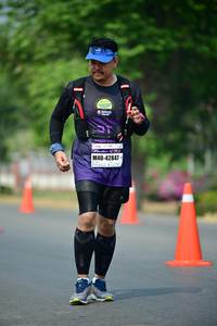 BIB: 42847
                            <button type="button" onclick="openModal(7865397)" class="btn btn-primary btn-sm float-right btn-popup" data-toggle="modal" data-target=".modal-high-quality">
                        <i class="fas fa-shopping-cart"></i> Add to Cart
                    </button>
                                            <button type="button" onclick="isThisMe(7865397, true)" class="btn btn-success btn-sm float-right btn-popup btn-isme hidden" data-toggle="tooltip" data-placement="bottom" title="นี่คือรูปของคุณใช่ไหม คลิกที่นี่เพื่อเอาเข้าอัลบั้ม">
                        <i class="fas fa-plus"></i> Add to album
                    </button>
                    <button type="button" onclick="isThisMe(7865397, false)" class="btn btn-warning btn-sm float-right btn-popup btn-isnotme hidden">
                        <i class="fas fa-ban"></i> Remove from album
                    </button>