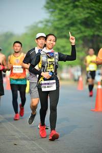 BIB: 4039
                            <button type="button" onclick="openModal(7690683)" class="btn btn-primary btn-sm float-right btn-popup" data-toggle="modal" data-target=".modal-high-quality">
                        <i class="fas fa-shopping-cart"></i> Add to Cart
                    </button>
                                            <button type="button" onclick="isThisMe(7690683, true)" class="btn btn-success btn-sm float-right btn-popup btn-isme hidden" data-toggle="tooltip" data-placement="bottom" title="นี่คือรูปของคุณใช่ไหม คลิกที่นี่เพื่อเอาเข้าอัลบั้ม">
                        <i class="fas fa-plus"></i> Add to album
                    </button>
                    <button type="button" onclick="isThisMe(7690683, false)" class="btn btn-warning btn-sm float-right btn-popup btn-isnotme hidden">
                        <i class="fas fa-ban"></i> Remove from album
                    </button>